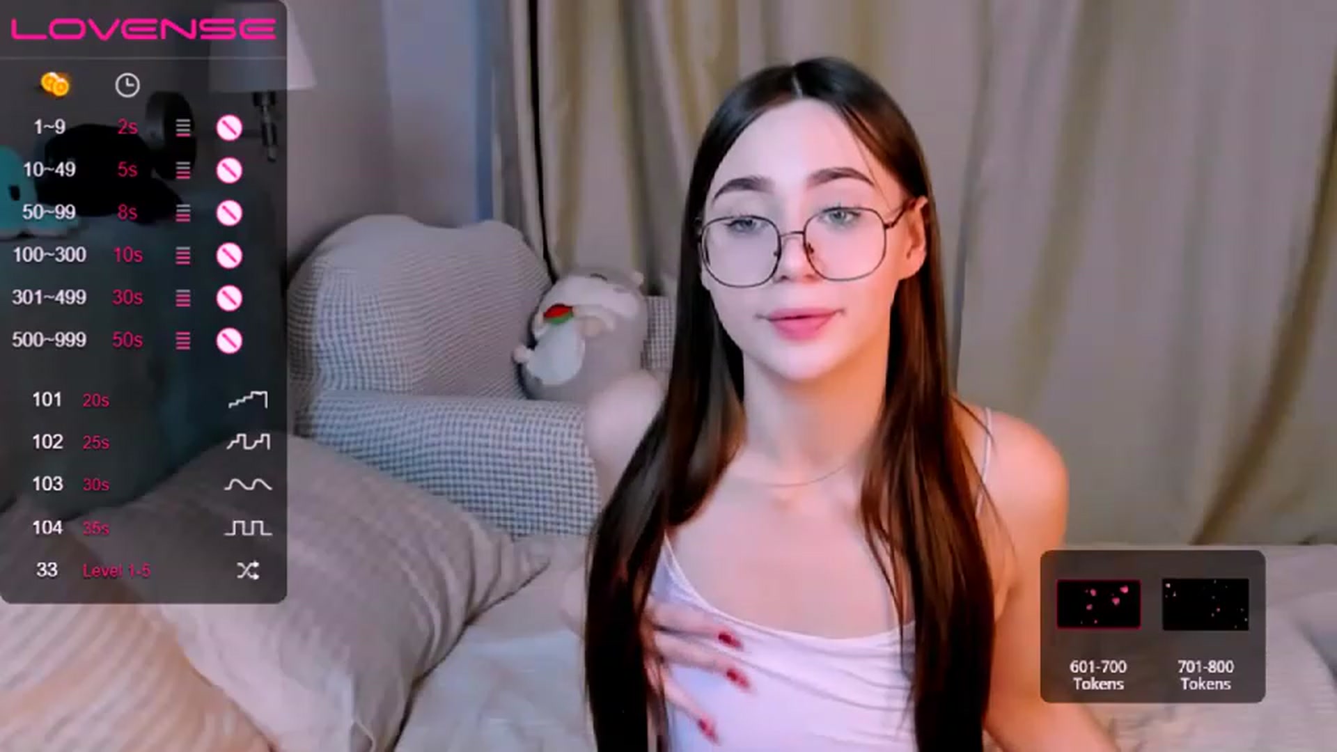 Gallery image thumbnail from JaneParker_'s myfreecams stream on, 11/16/2022, 11:45 image 8 of 20