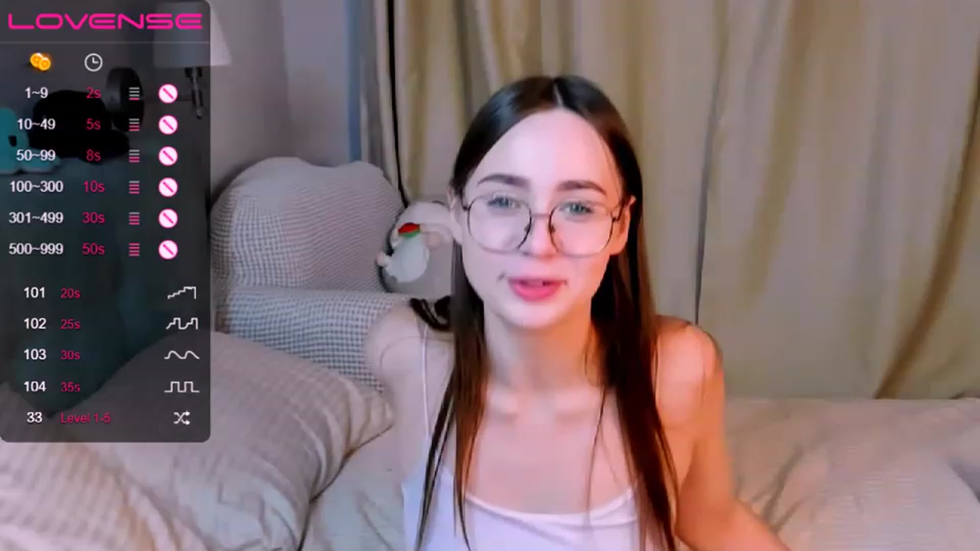 Gallery image thumbnail from JaneParker_'s myfreecams stream on, 11/16/2022, 12:58 image 7 of 20