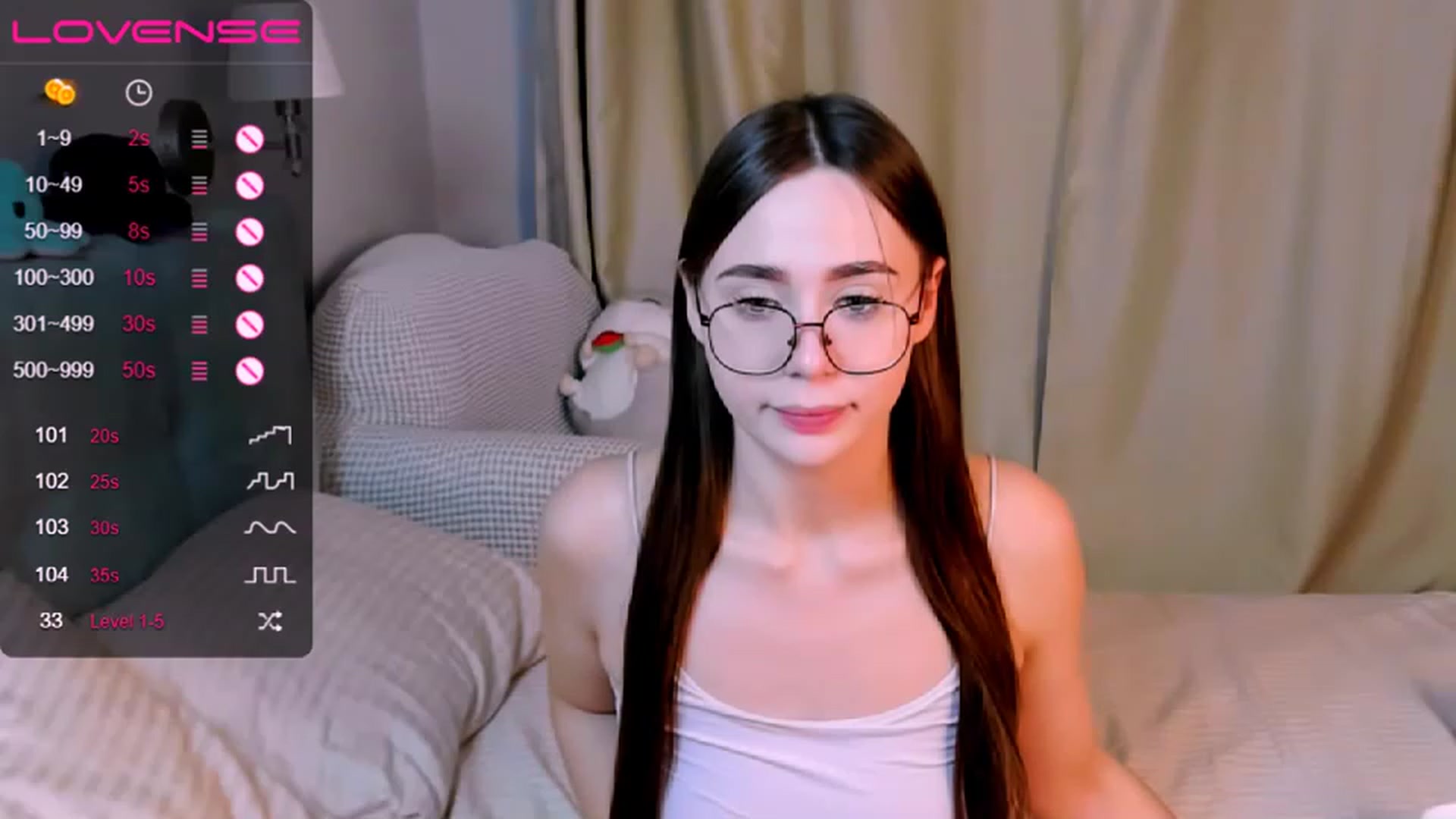 Gallery image thumbnail from JaneParker_'s myfreecams stream on, 11/16/2022, 12:58 image 20 of 20