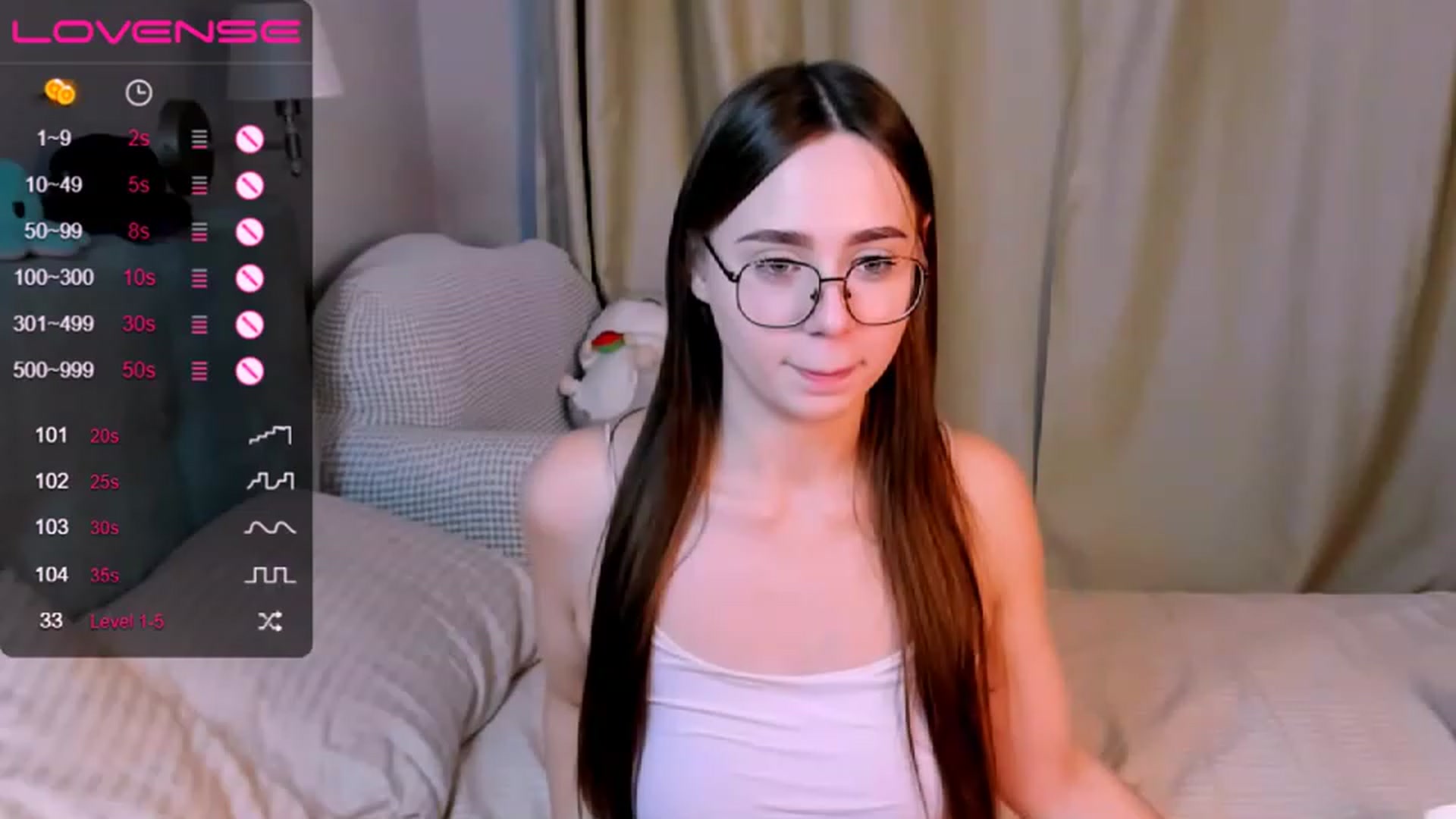 Gallery image thumbnail from JaneParker_'s myfreecams stream on, 11/16/2022, 12:58 image 17 of 20