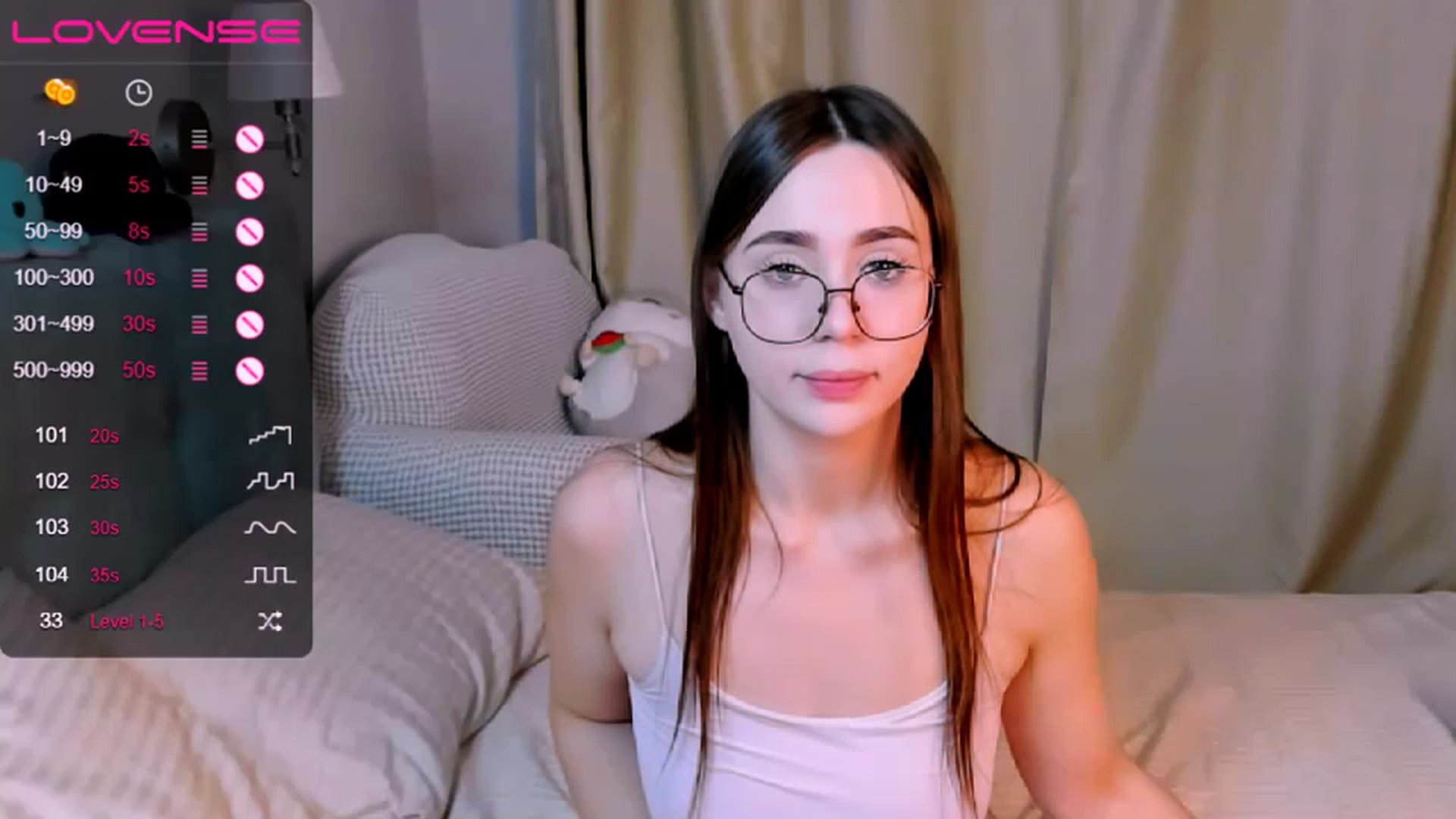 Gallery image thumbnail from JaneParker_'s myfreecams stream on, 11/16/2022, 12:58 image 13 of 20