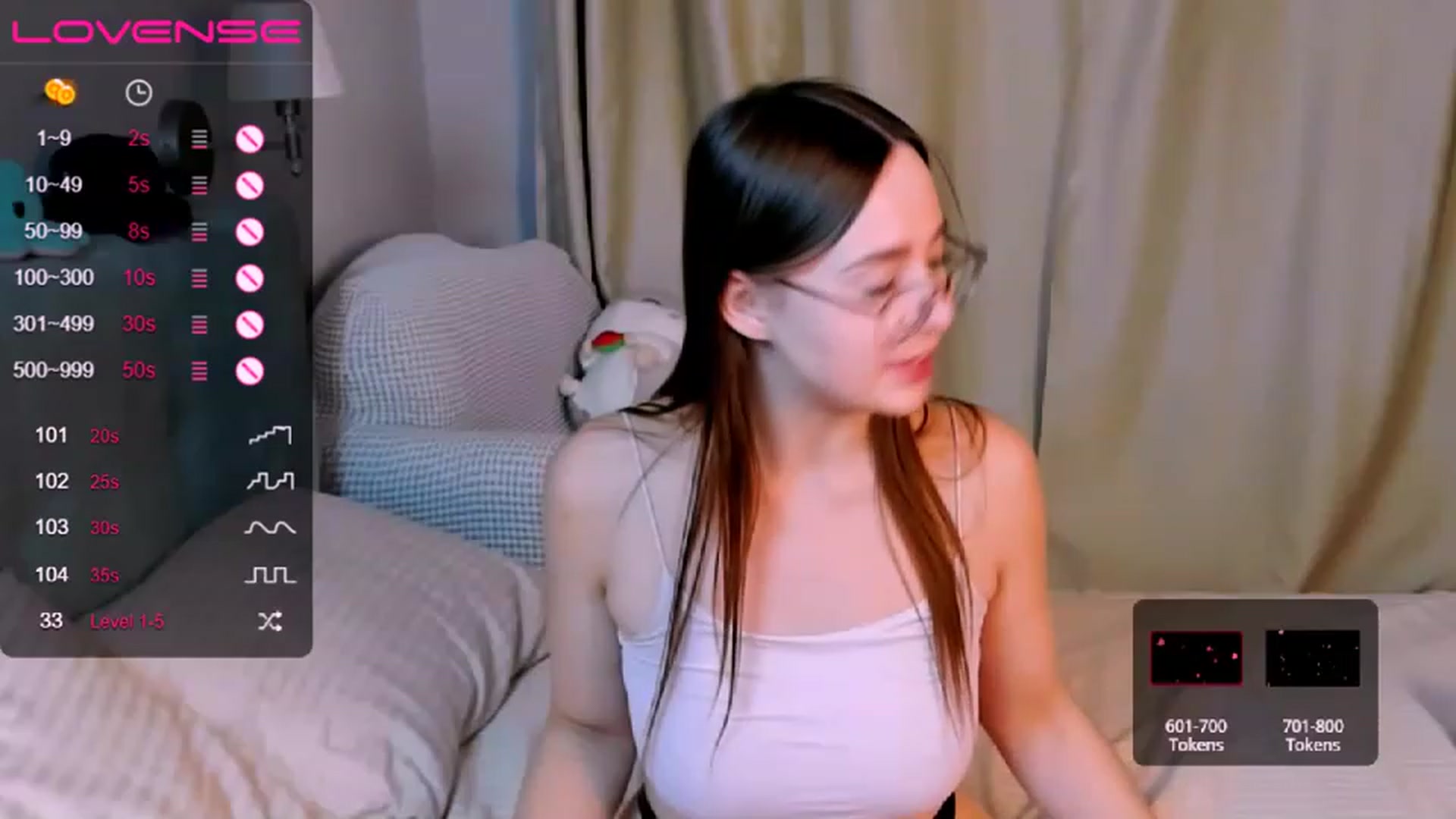 Gallery image thumbnail from JaneParker_'s myfreecams stream on, 11/16/2022, 12:58 image 6 of 20
