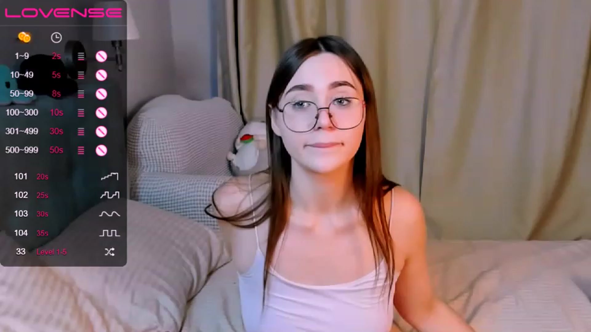 Gallery image thumbnail from JaneParker_'s myfreecams stream on, 11/16/2022, 12:58 image 4 of 20