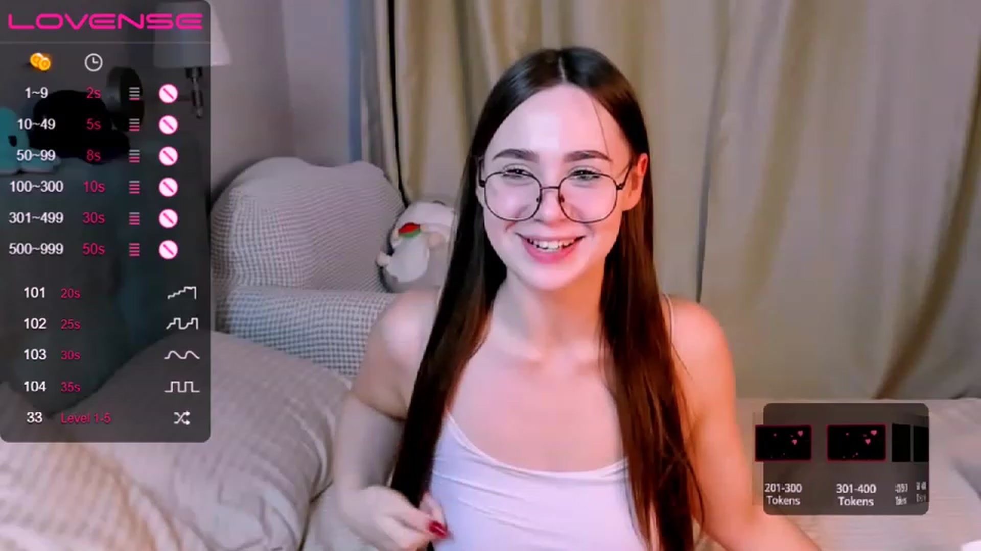 Gallery image thumbnail from JaneParker_'s myfreecams stream on, 11/16/2022, 12:58 image 15 of 20