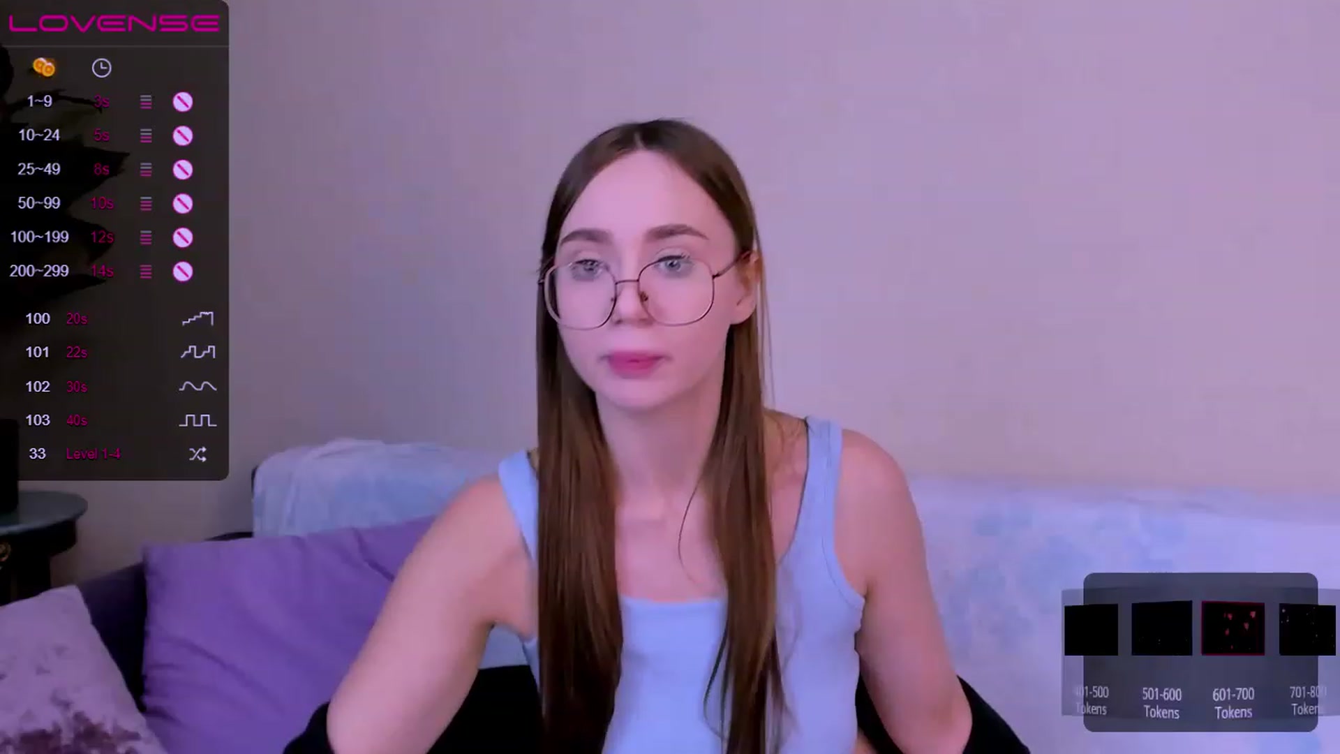 Gallery image thumbnail from JaneParker_'s myfreecams stream on, 11/21/2022, 07:26 image 3 of 20
