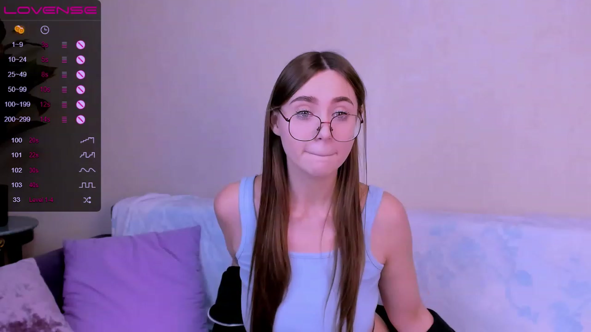 Gallery image thumbnail from JaneParker_'s myfreecams stream on, 11/21/2022, 07:26 image 4 of 20