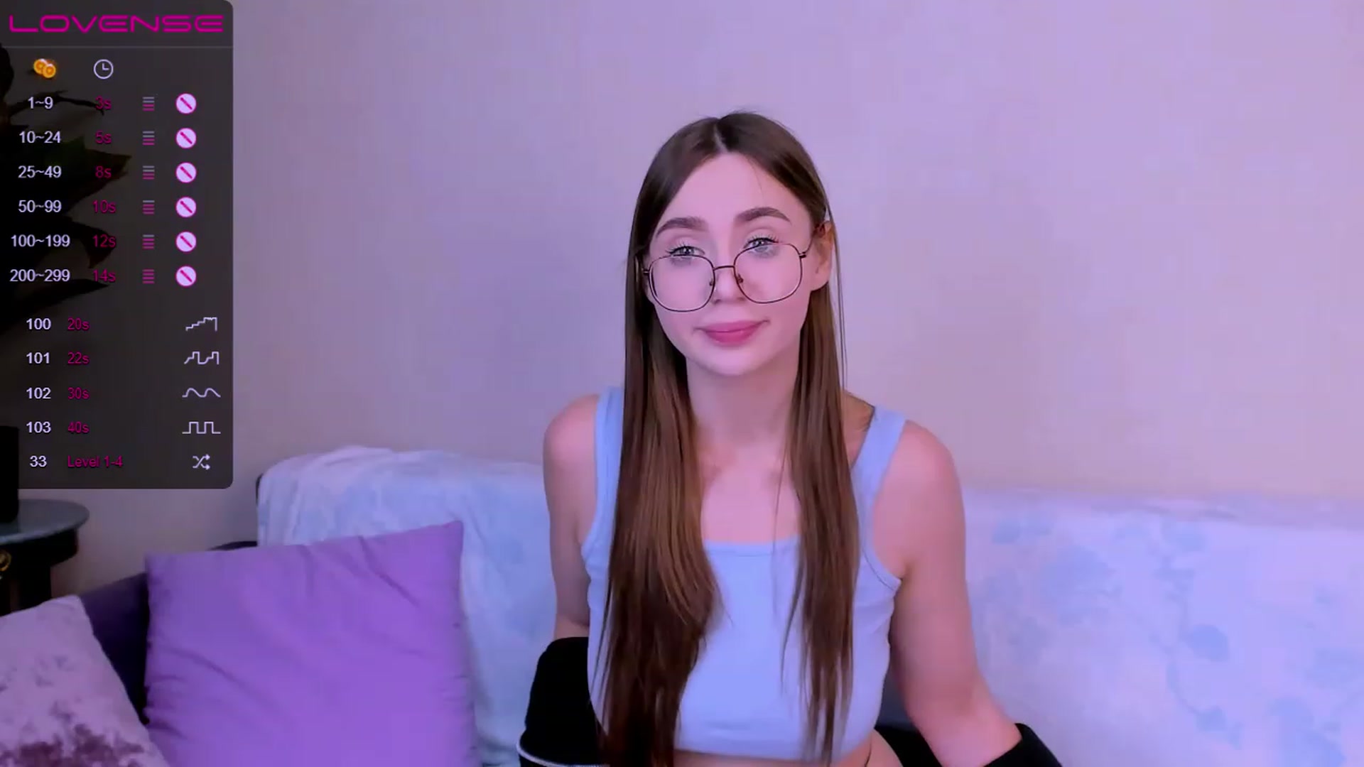 Gallery image thumbnail from JaneParker_'s myfreecams stream on, 11/21/2022, 07:26 image 10 of 20