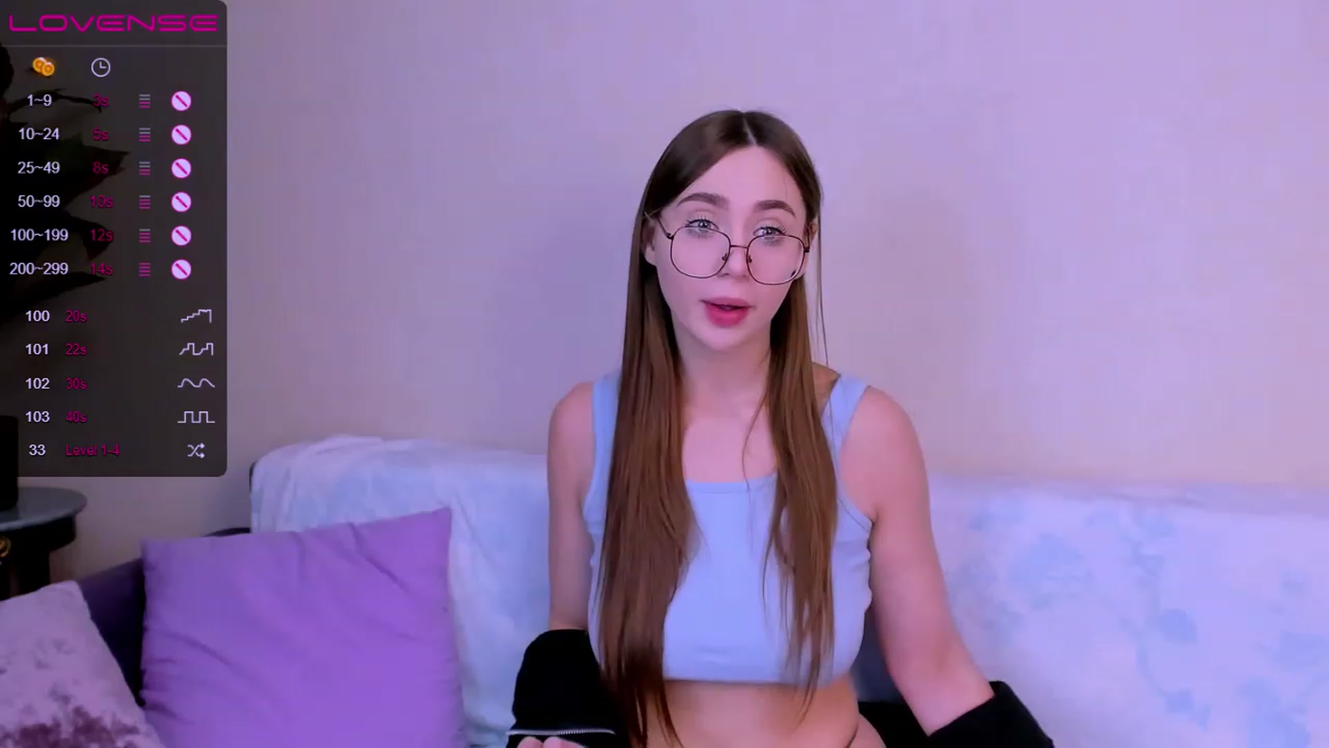 Gallery image thumbnail from JaneParker_'s myfreecams stream on, 11/21/2022, 07:26 image 8 of 20