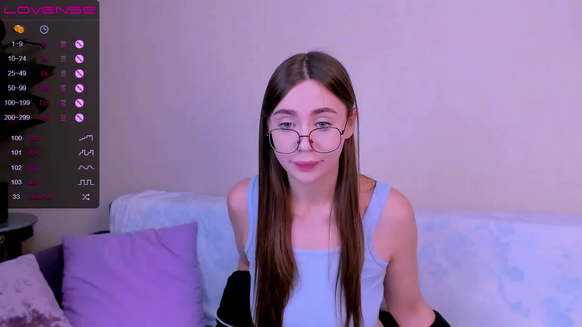 Gallery image thumbnail from JaneParker_'s myfreecams stream on, 11/21/2022, 07:26 image 7 of 20