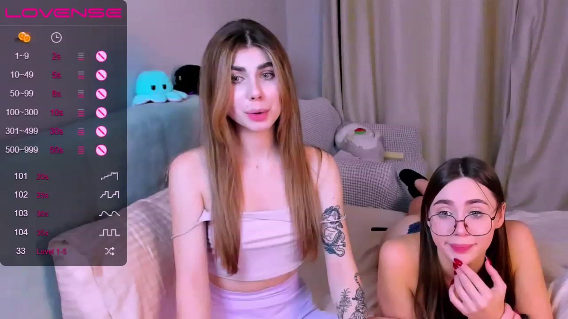 Gallery image thumbnail from JaneParker_'s myfreecams stream on, 11/21/2022, 10:51 image 16 of 20
