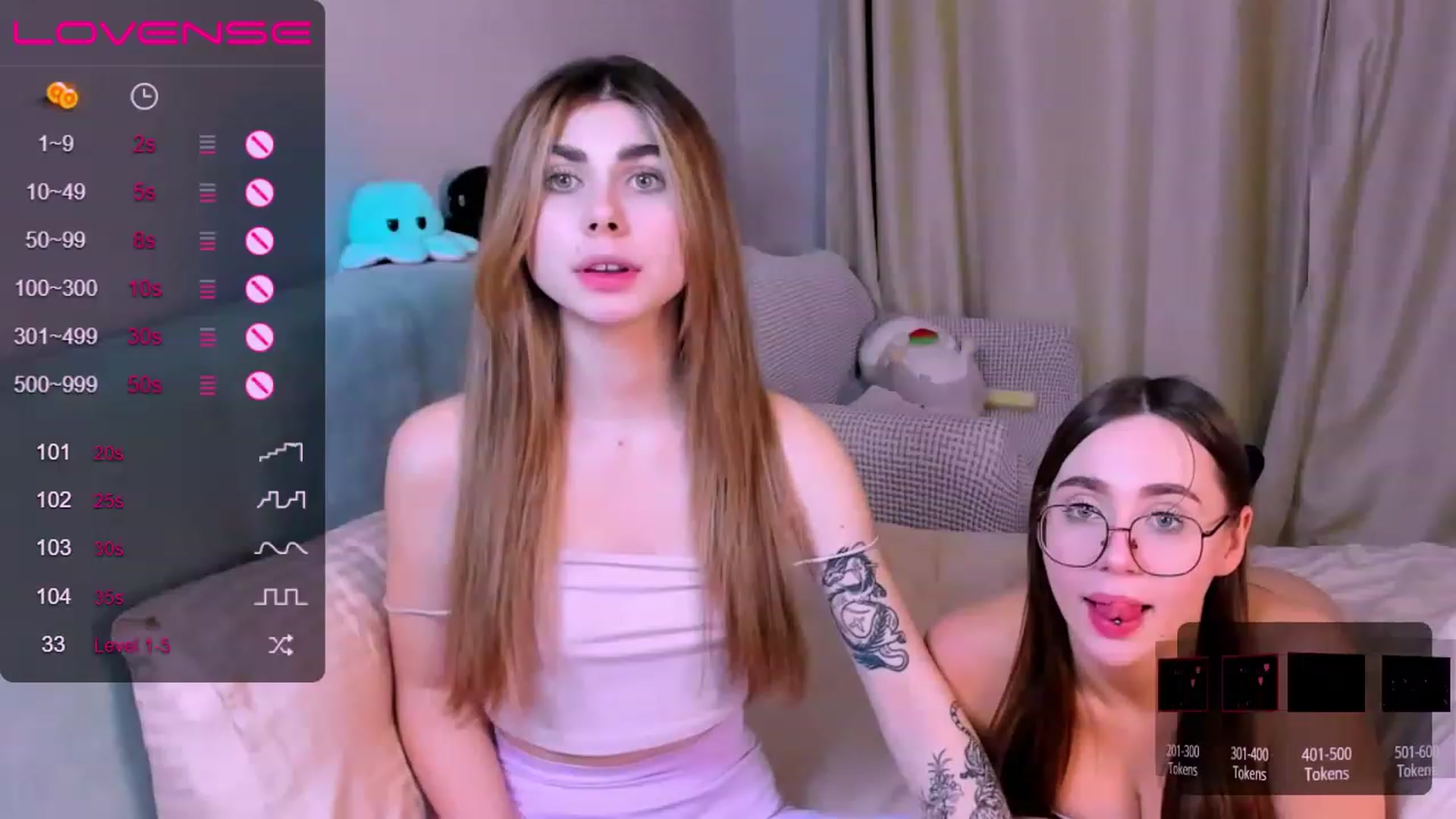 Gallery image thumbnail from JaneParker_'s myfreecams stream on, 11/21/2022, 10:51 image 11 of 20