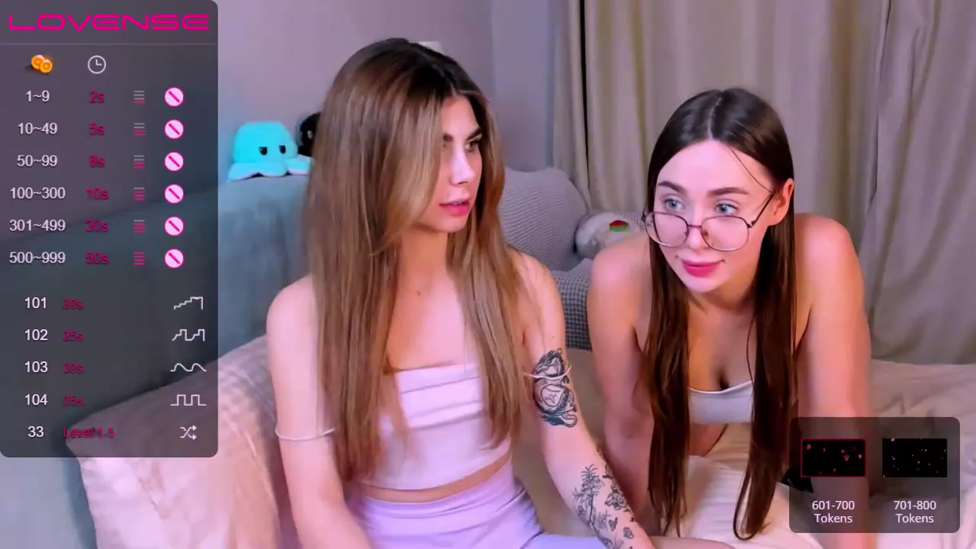 Gallery image thumbnail from JaneParker_'s myfreecams stream on, 11/21/2022, 10:51 image 13 of 20