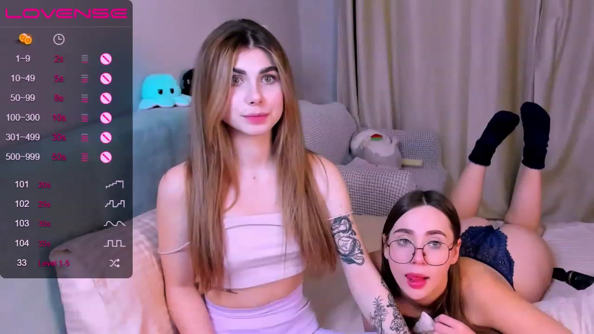 Gallery image thumbnail from JaneParker_'s myfreecams stream on, 11/21/2022, 10:51 image 8 of 20