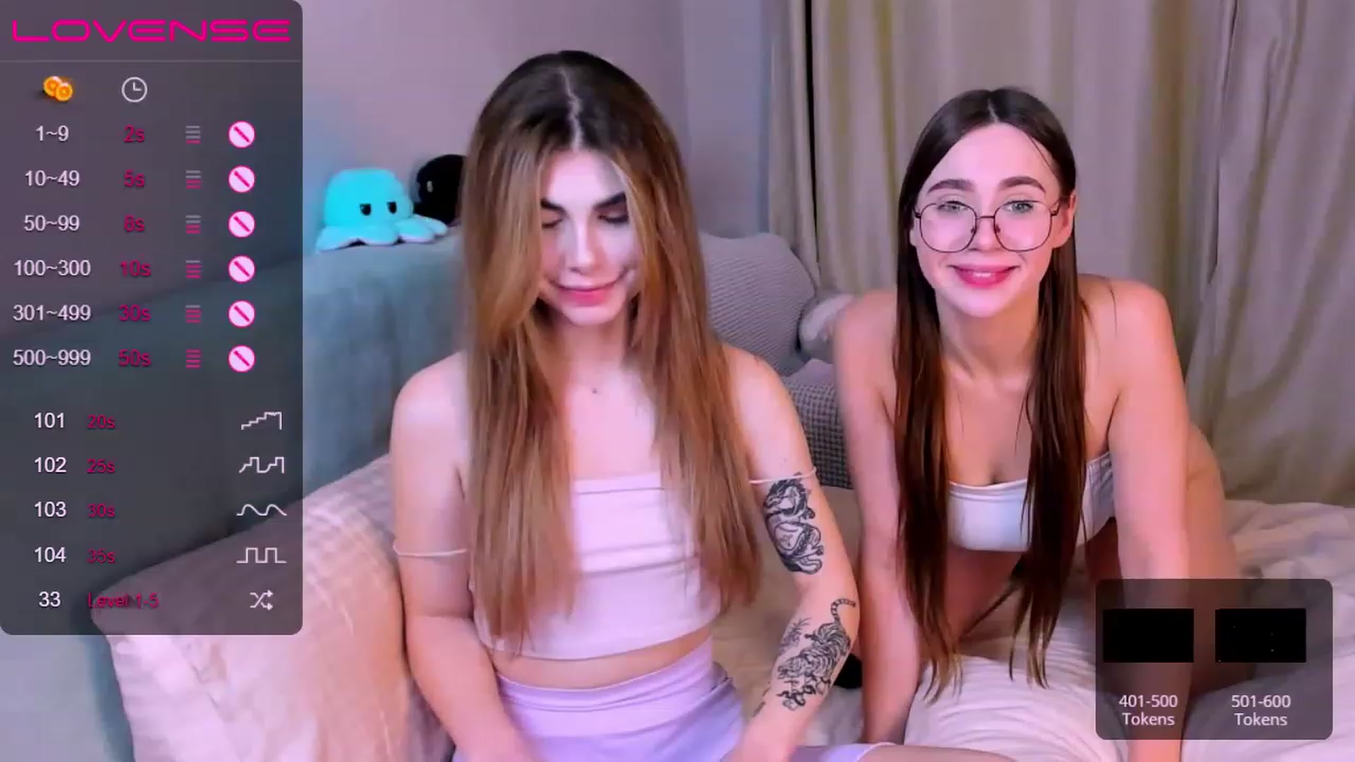 Gallery image thumbnail from JaneParker_'s myfreecams stream on, 11/21/2022, 10:51 image 12 of 20