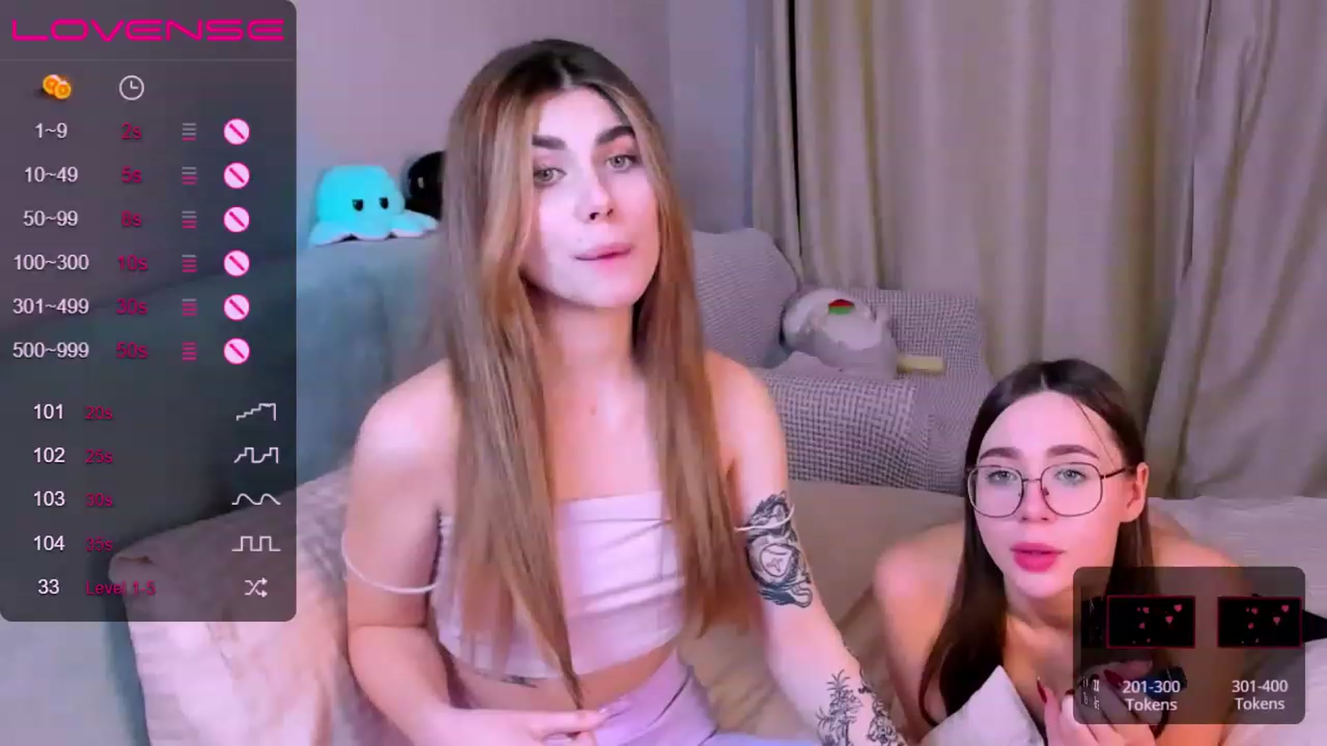 Gallery image thumbnail from JaneParker_'s myfreecams stream on, 11/21/2022, 10:51 image 10 of 20