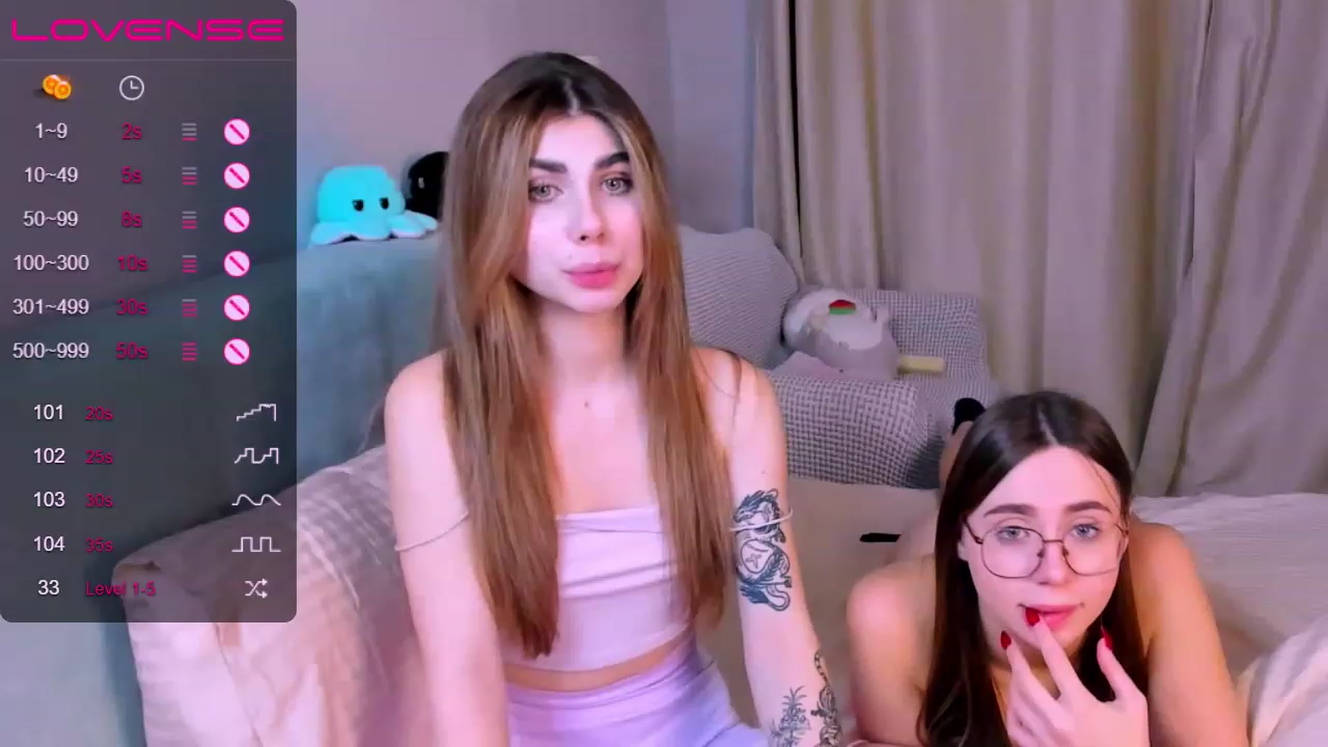 Gallery image thumbnail from JaneParker_'s myfreecams stream on, 11/21/2022, 10:51 image 17 of 20