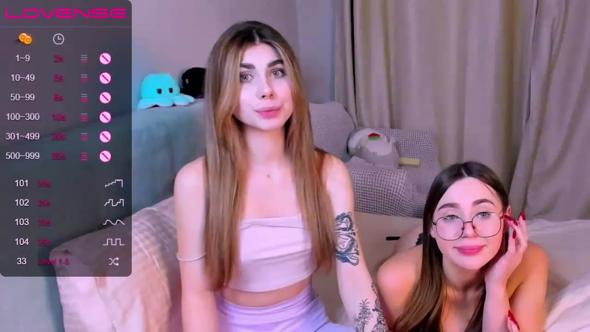 Gallery image thumbnail from JaneParker_'s myfreecams stream on, 11/21/2022, 10:51 image 15 of 20