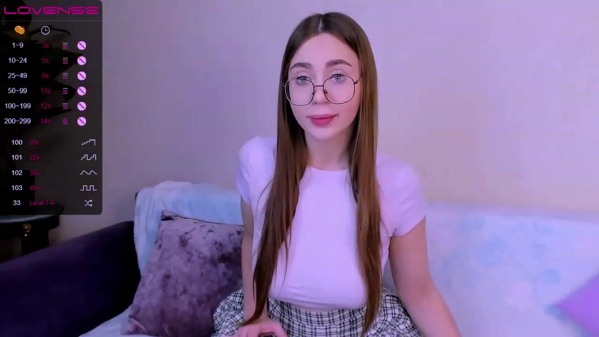 Gallery image thumbnail from JaneParker_'s myfreecams stream on, 11/22/2022, 08:52 image 10 of 20