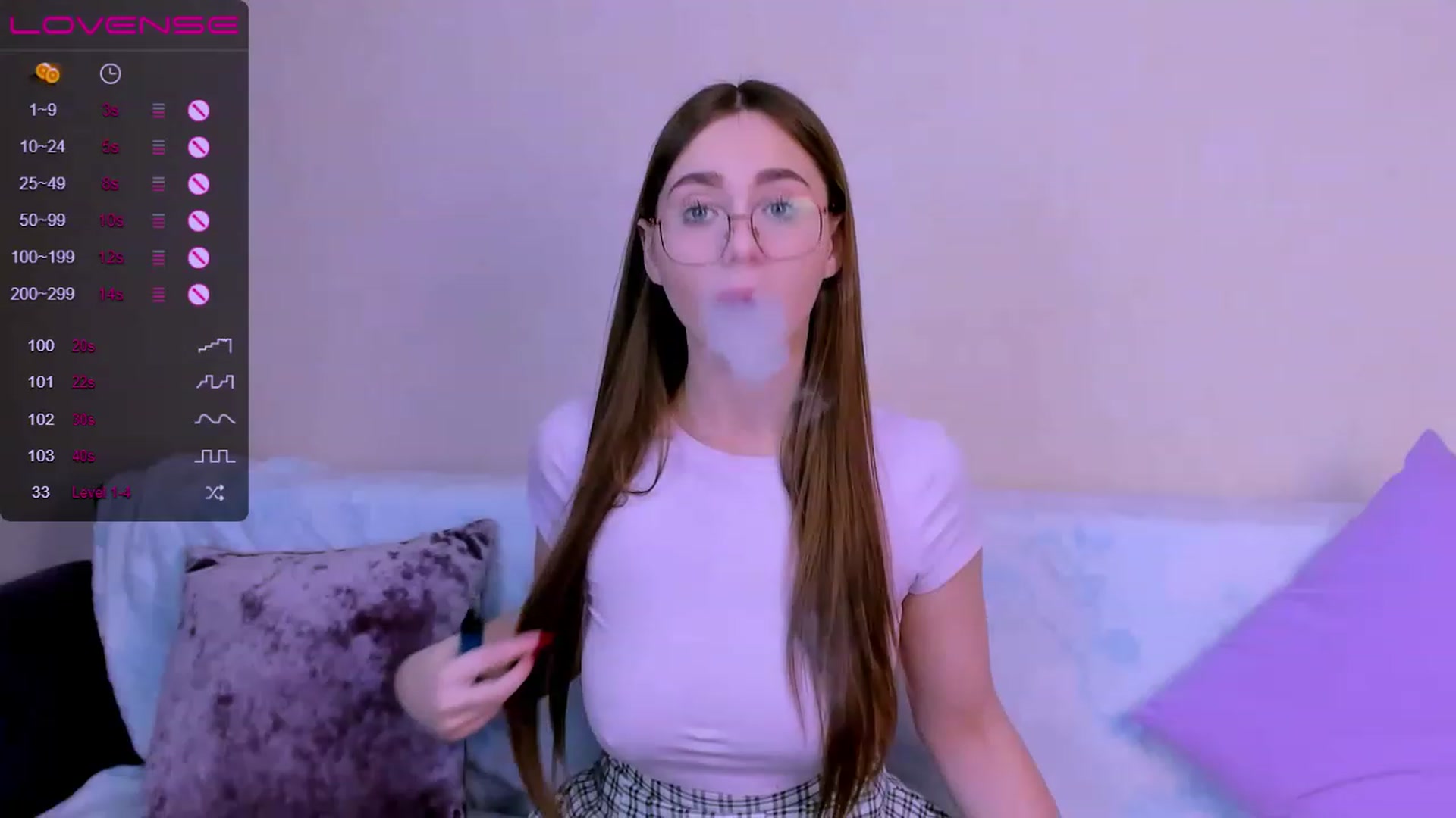 Gallery image thumbnail from JaneParker_'s myfreecams stream on, 11/22/2022, 08:52 image 4 of 20