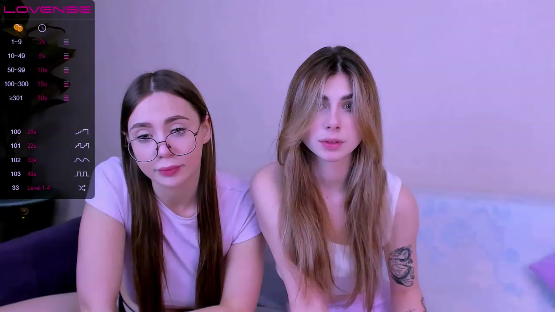 Gallery image thumbnail from JaneParker_'s myfreecams stream on, 11/22/2022, 09:30 image 9 of 20