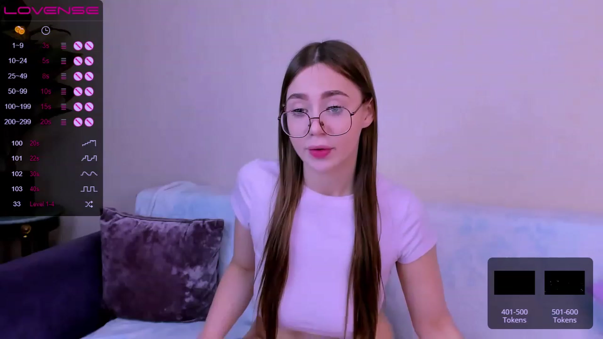 Gallery image thumbnail from JaneParker_'s myfreecams stream on, 11/22/2022, 09:30 image 18 of 20