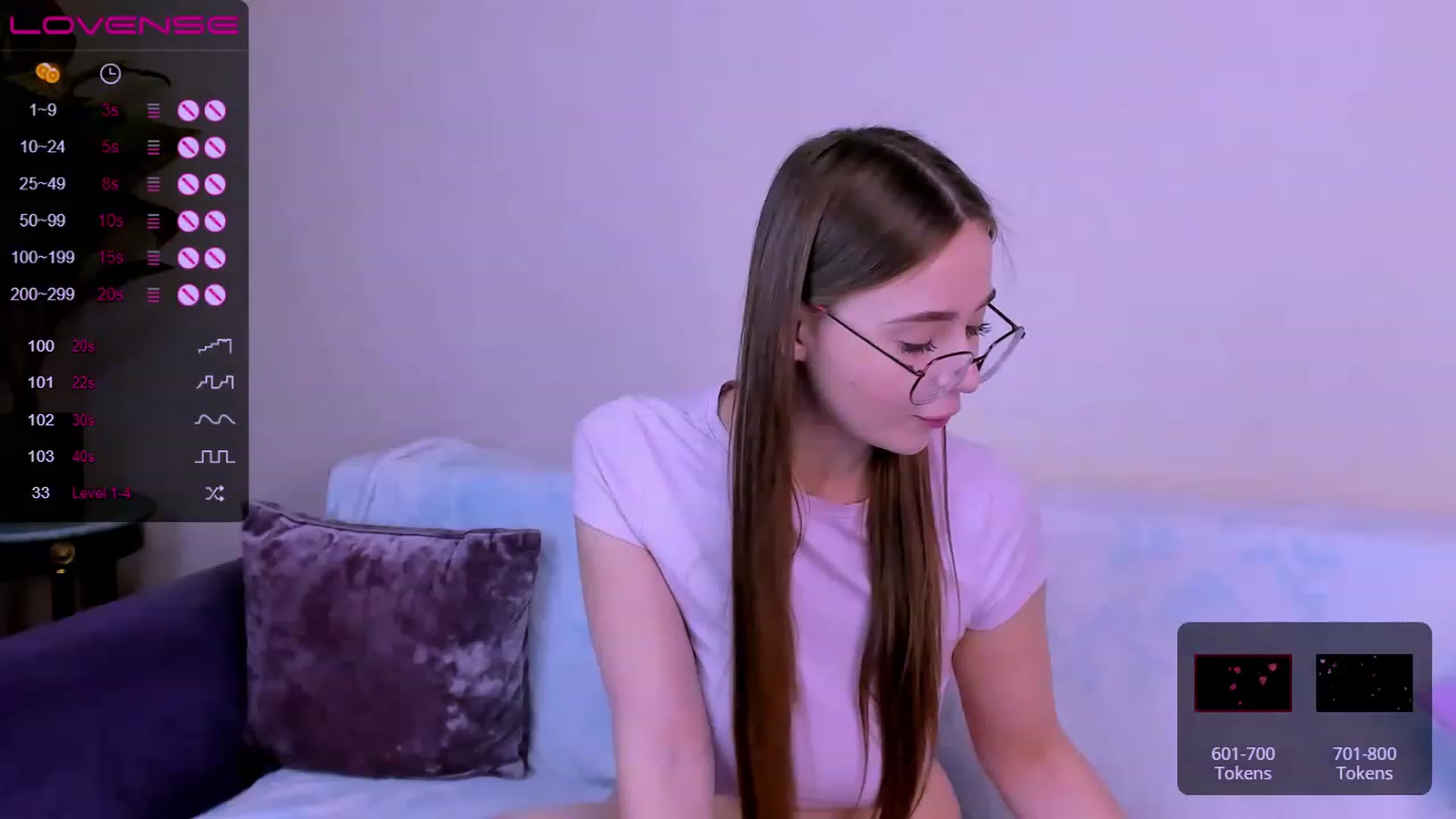 Gallery image thumbnail from JaneParker_'s myfreecams stream on, 11/22/2022, 09:30 image 17 of 20