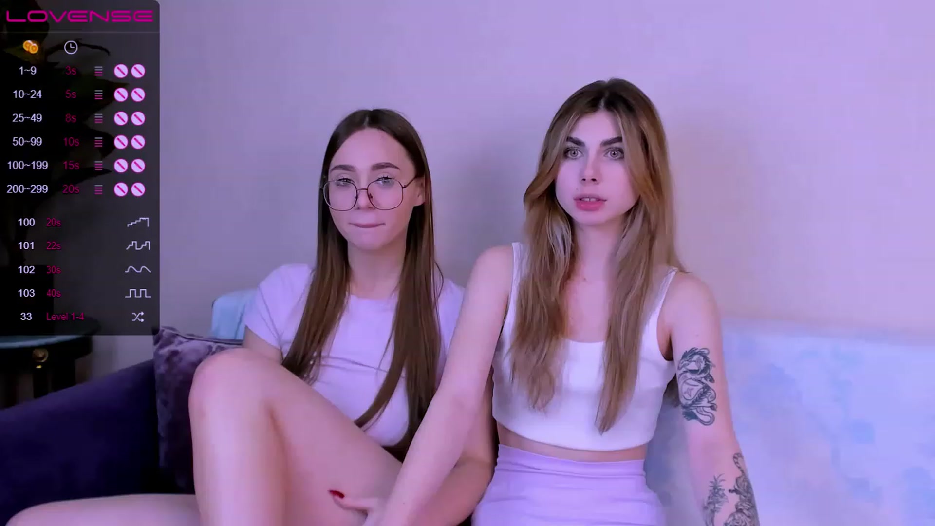Gallery image thumbnail from JaneParker_'s myfreecams stream on, 11/22/2022, 10:21 image 1 of 20