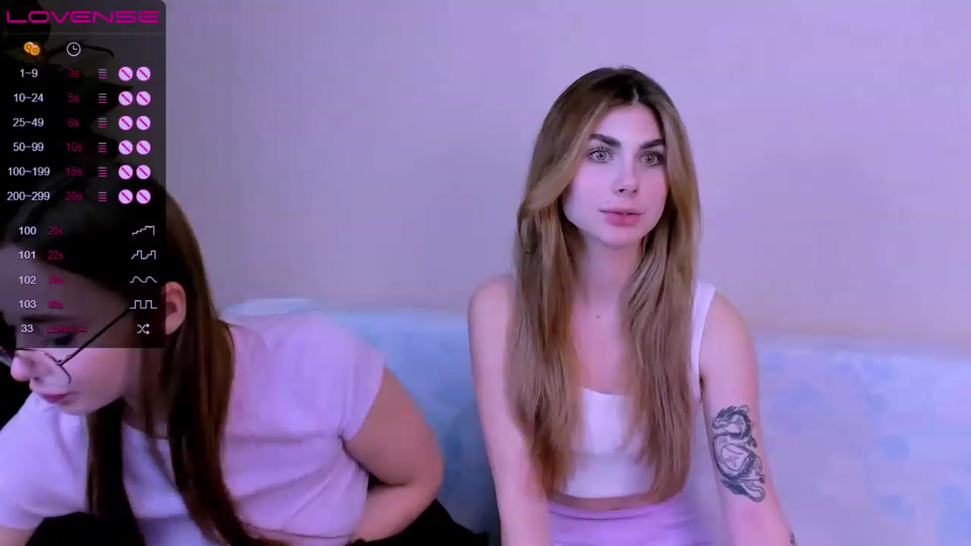 Gallery image thumbnail from JaneParker_'s myfreecams stream on, 11/22/2022, 11:15 image 11 of 20