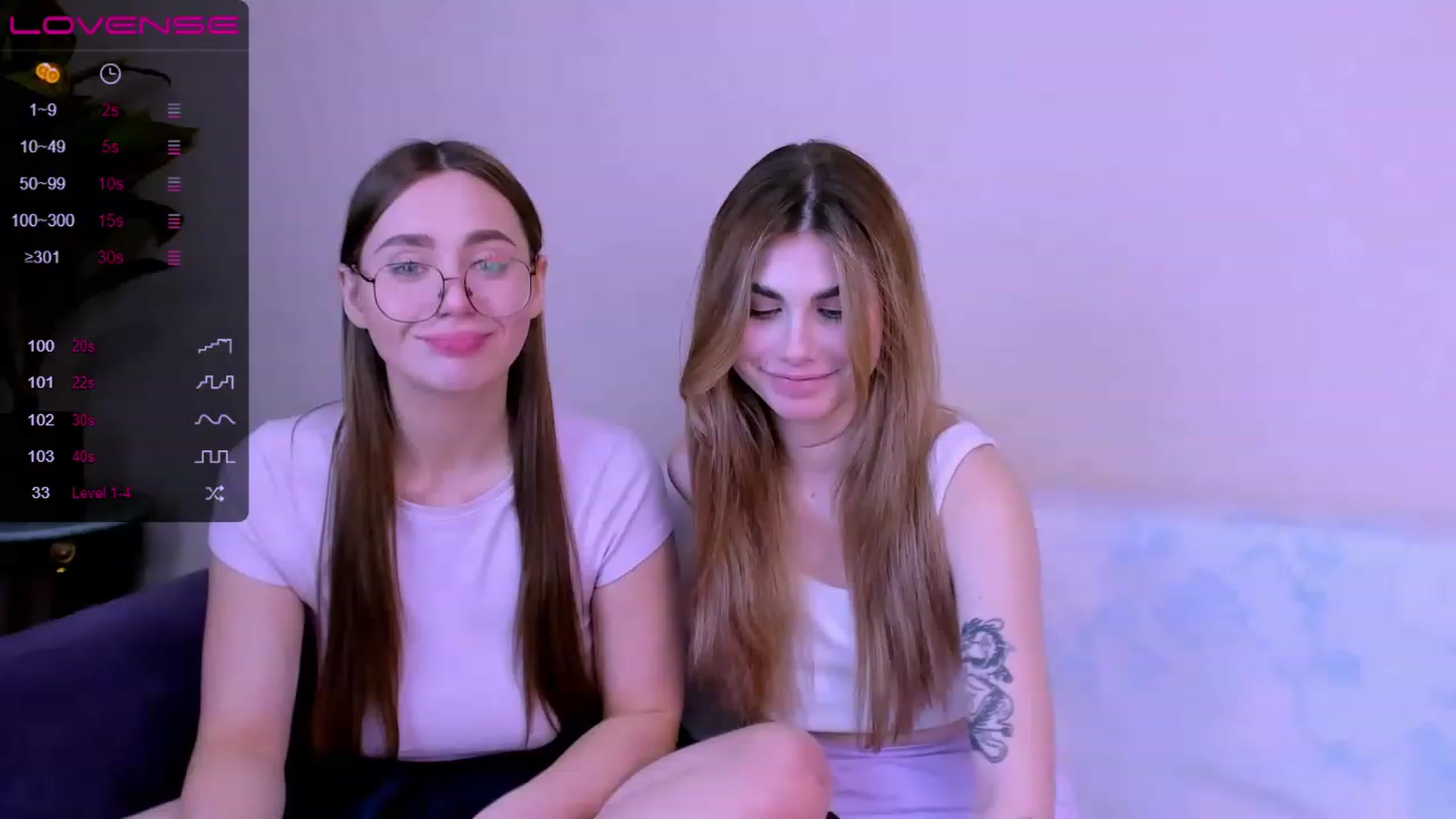 Gallery image thumbnail from JaneParker_'s myfreecams stream on, 11/22/2022, 11:35 image 1 of 20