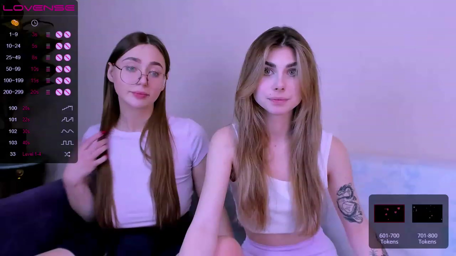 Gallery image thumbnail from JaneParker_'s myfreecams stream on, 11/22/2022, 11:35 image 9 of 20