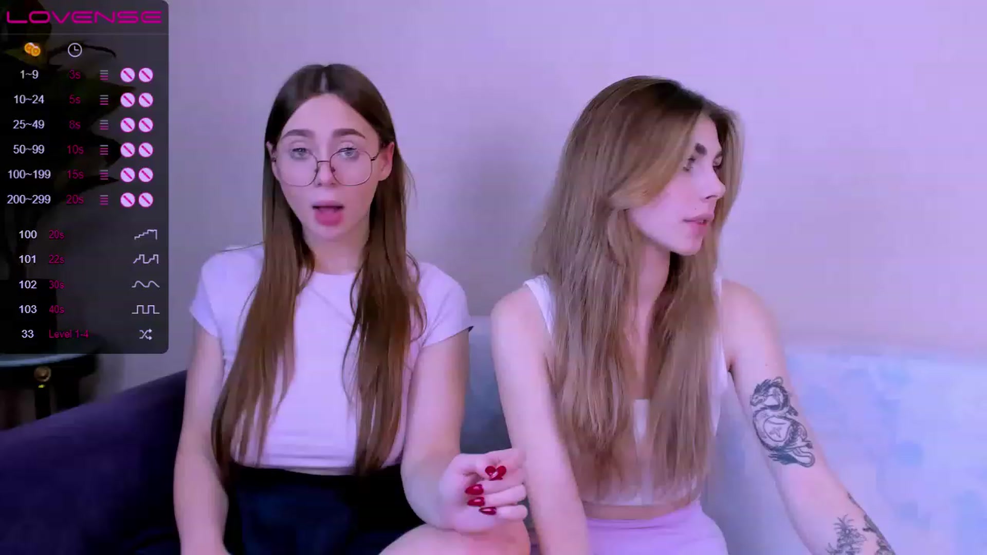 Gallery image thumbnail from JaneParker_'s myfreecams stream on, 11/22/2022, 11:35 image 18 of 20