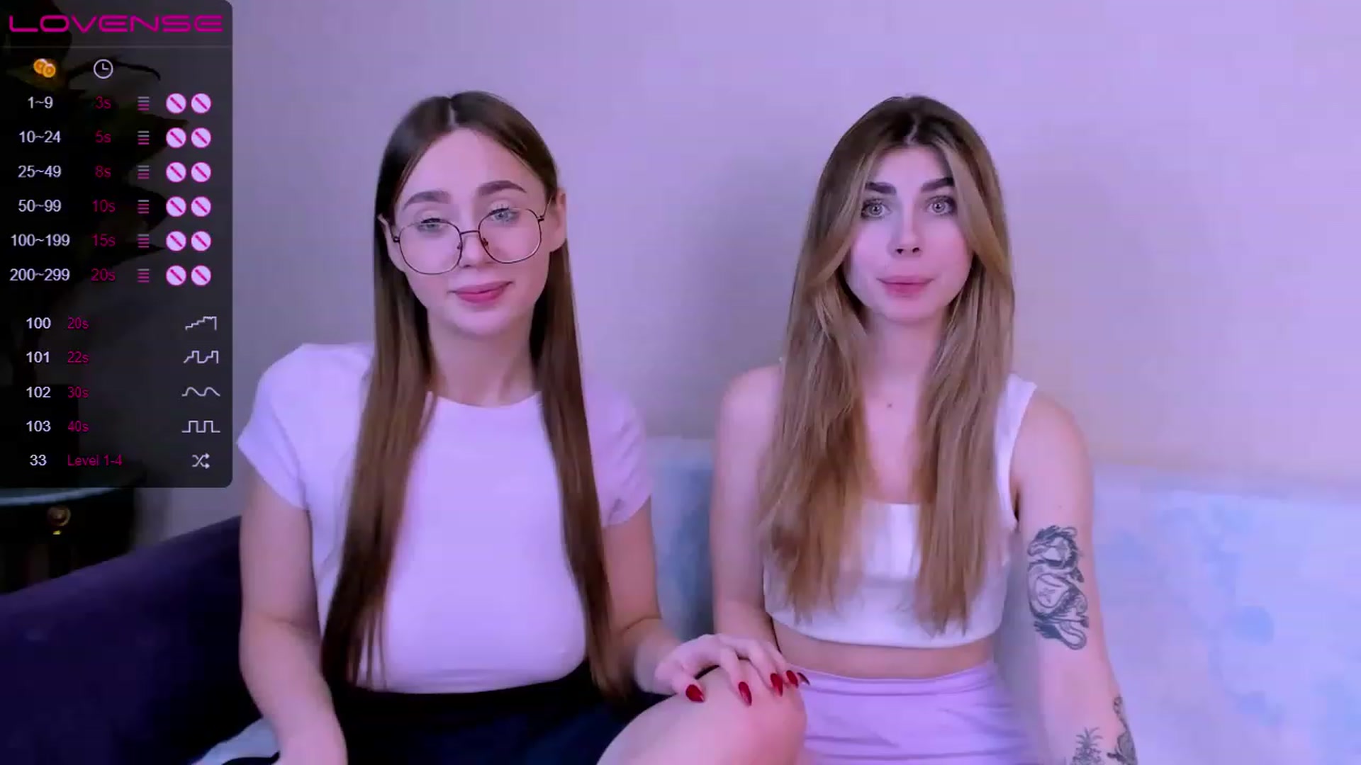 Gallery image thumbnail from JaneParker_'s myfreecams stream on, 11/22/2022, 12:47 image 13 of 20
