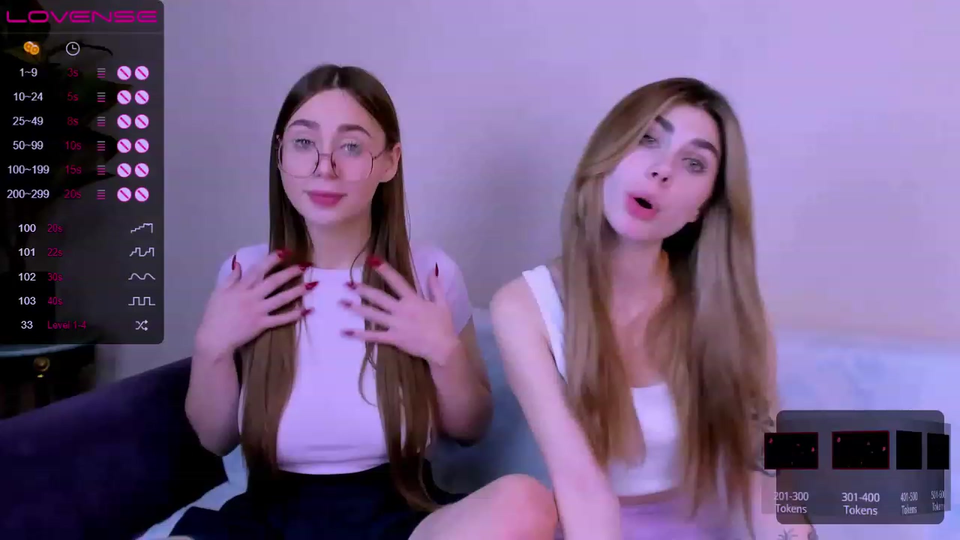 Gallery image thumbnail from JaneParker_'s myfreecams stream on, 11/22/2022, 12:47 image 17 of 20