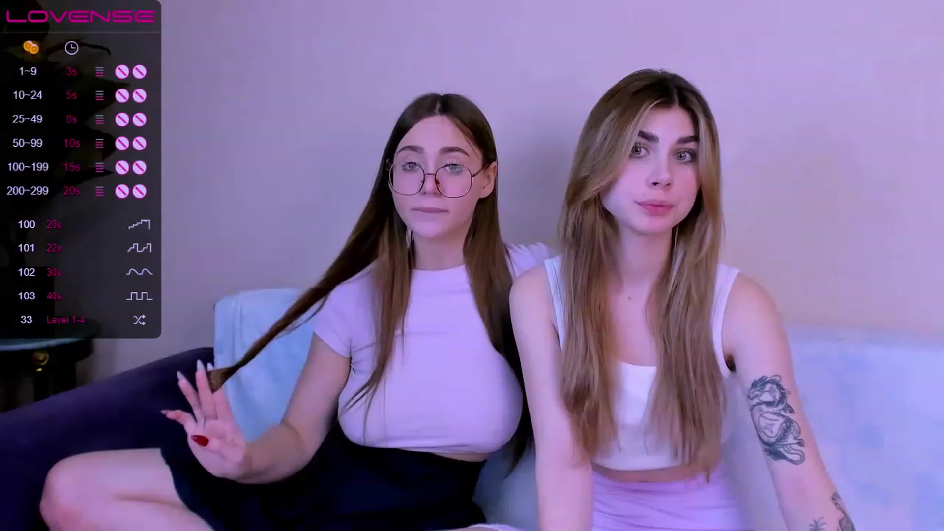 Gallery image thumbnail from JaneParker_'s myfreecams stream on, 11/22/2022, 13:23 image 19 of 20