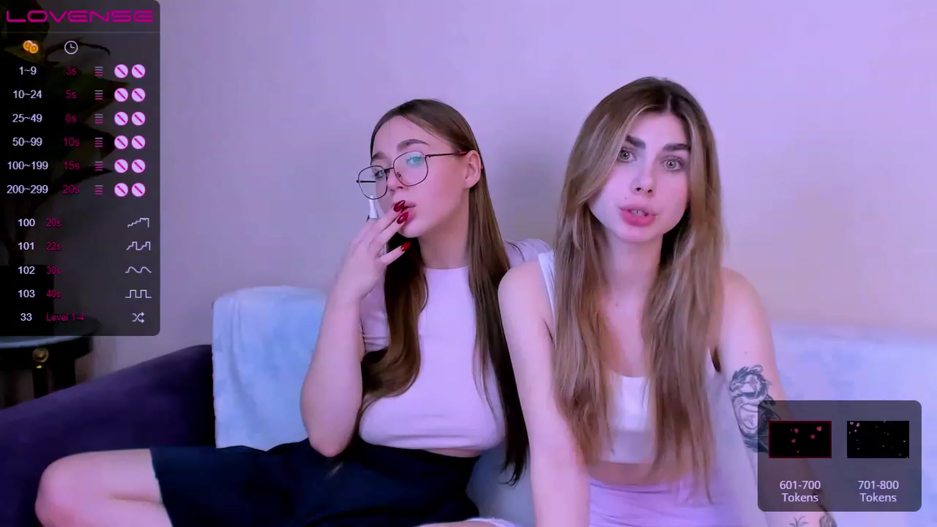 Gallery image thumbnail from JaneParker_'s myfreecams stream on, 11/22/2022, 13:23 image 20 of 20