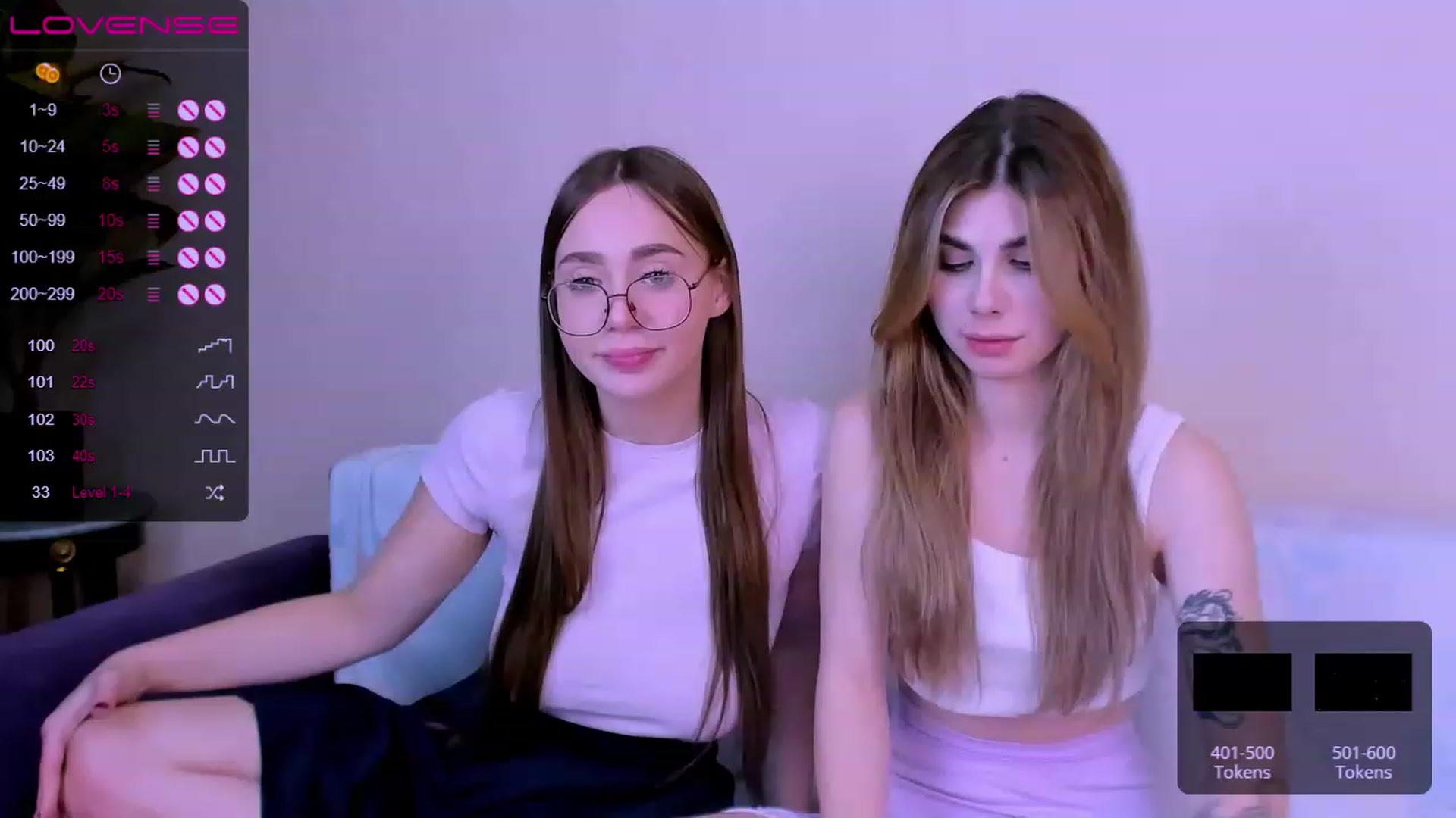 Gallery image thumbnail from JaneParker_'s myfreecams stream on, 11/22/2022, 13:23 image 16 of 20