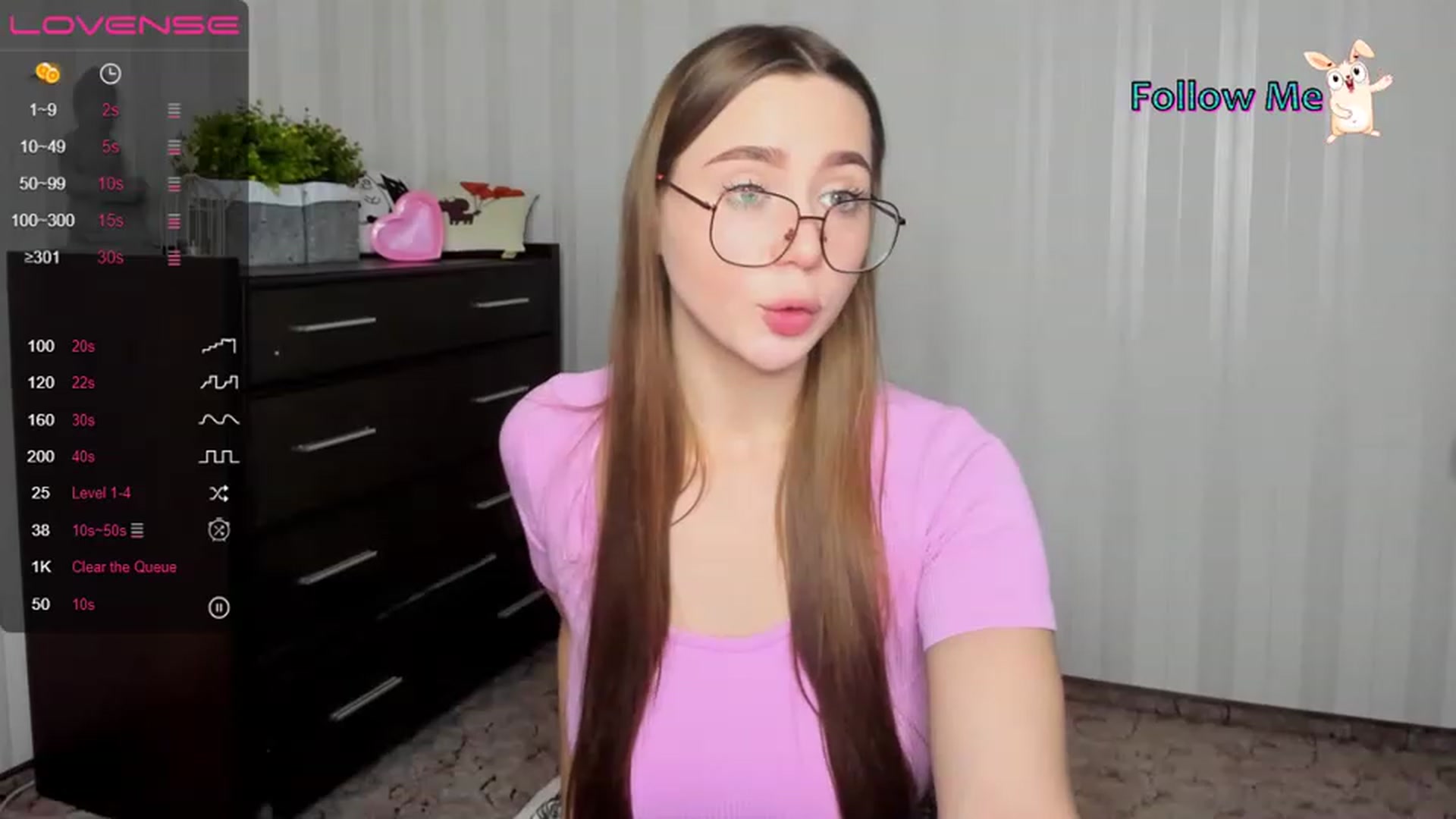 Gallery image thumbnail from JaneParker_'s myfreecams stream on, 11/28/2022, 13:47 image 9 of 20