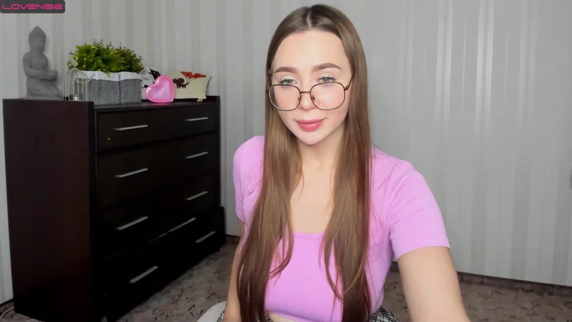 Gallery image thumbnail from JaneParker_'s myfreecams stream on, 11/28/2022, 13:47 image 1 of 20