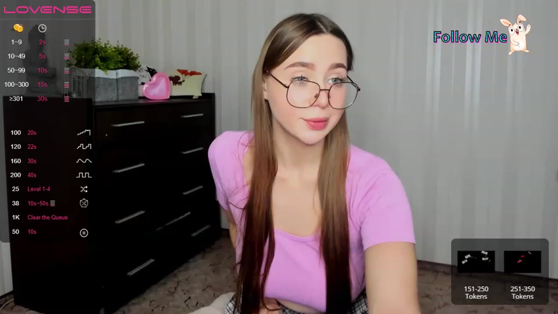 Gallery image thumbnail from JaneParker_'s myfreecams stream on, 11/28/2022, 14:07 image 10 of 20