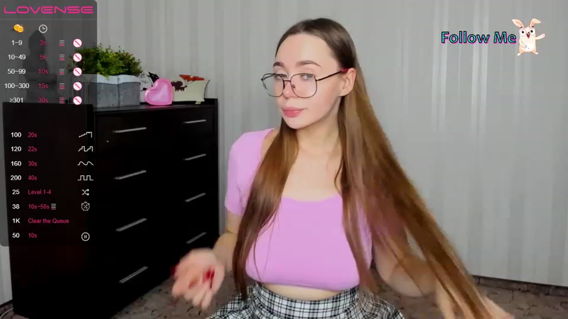 Gallery image thumbnail from JaneParker_'s myfreecams stream on, 11/28/2022, 17:52 image 18 of 20