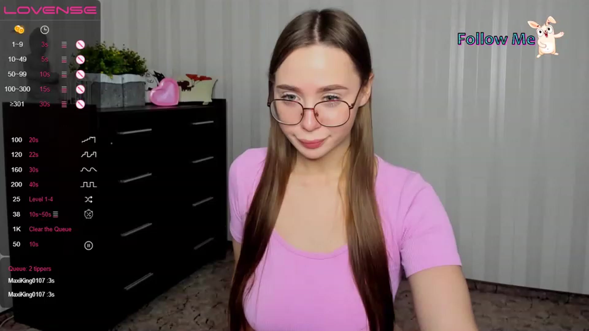 Gallery image thumbnail from JaneParker_'s myfreecams stream on, 11/28/2022, 18:27 image 17 of 20