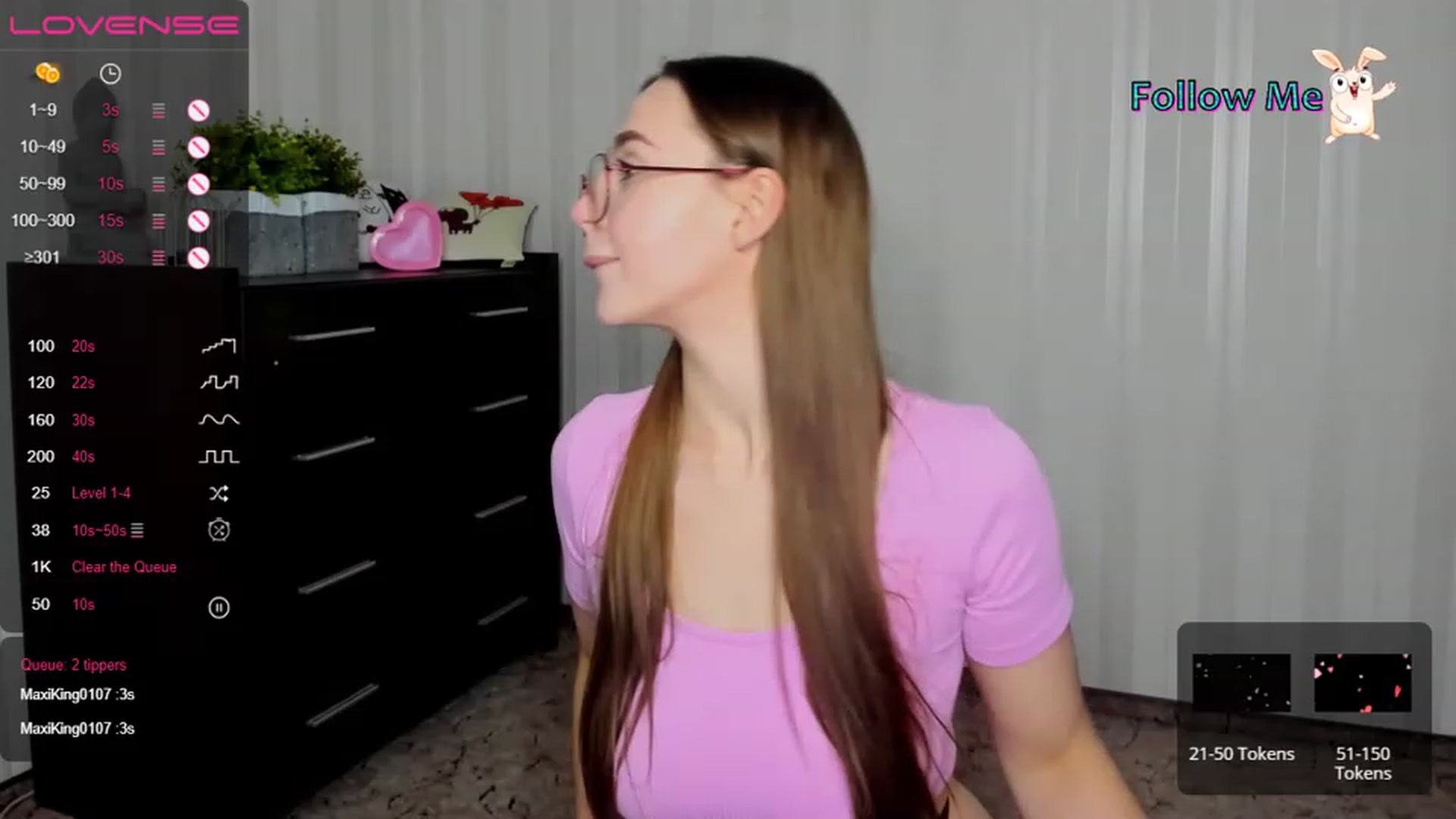 Gallery image thumbnail from JaneParker_'s myfreecams stream on, 11/28/2022, 18:27 image 13 of 20