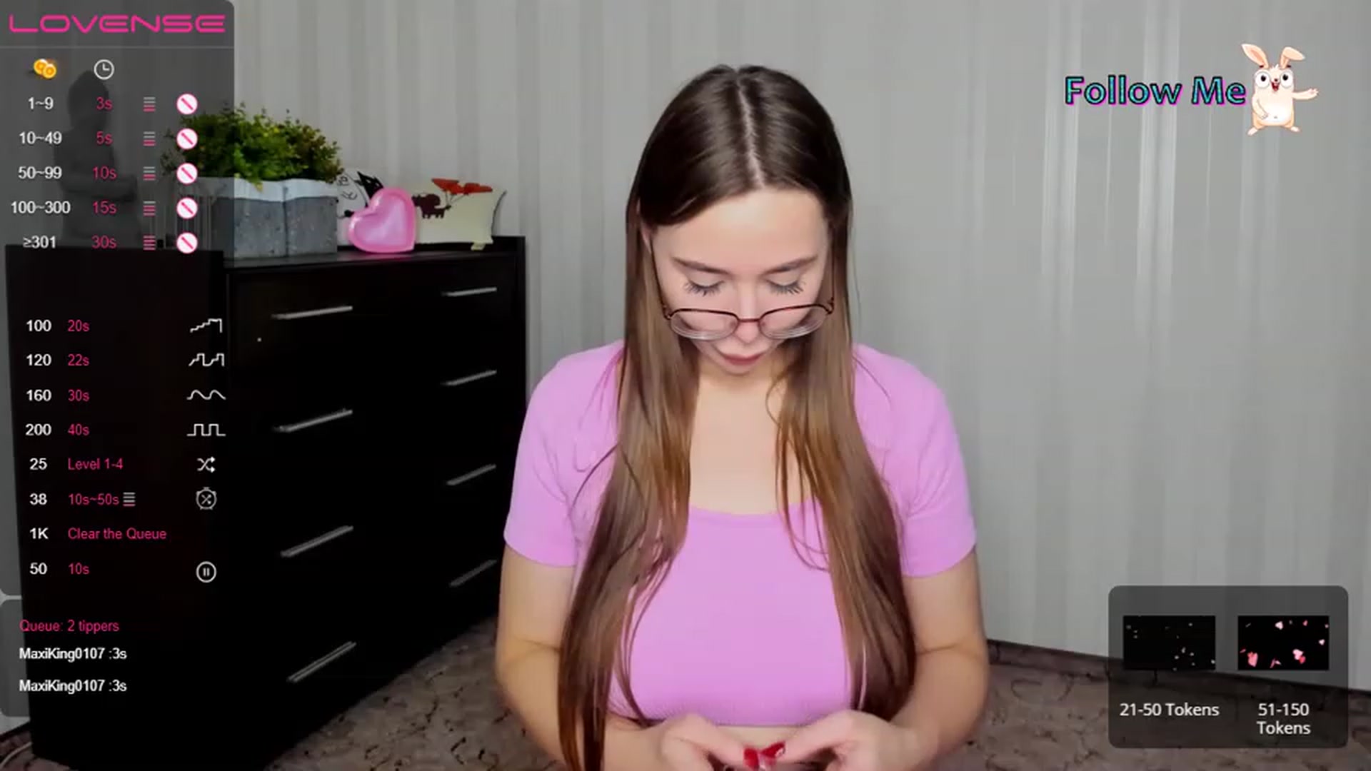 Gallery image thumbnail from JaneParker_'s myfreecams stream on, 11/28/2022, 18:27 image 10 of 20