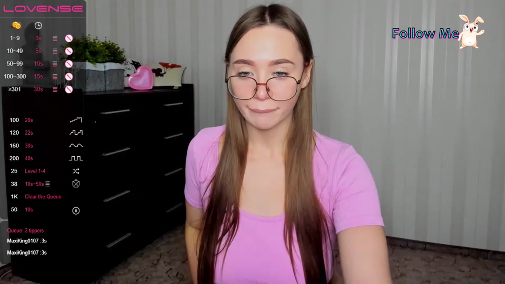 Gallery image thumbnail from JaneParker_'s myfreecams stream on, 11/28/2022, 18:27 image 9 of 20