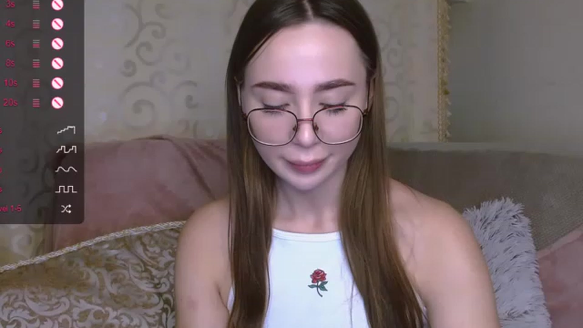 Gallery image thumbnail from JaneParker_'s myfreecams stream on, 11/29/2022, 09:12 image 13 of 20
