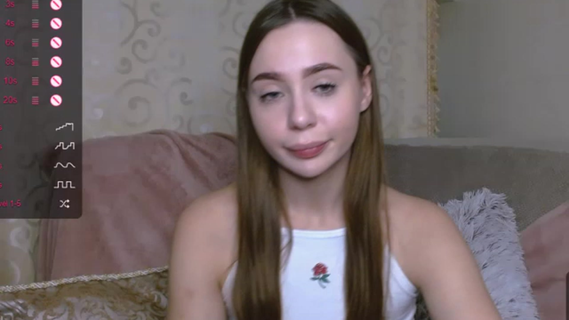 Gallery image thumbnail from JaneParker_'s myfreecams stream on, 11/29/2022, 09:12 image 3 of 20