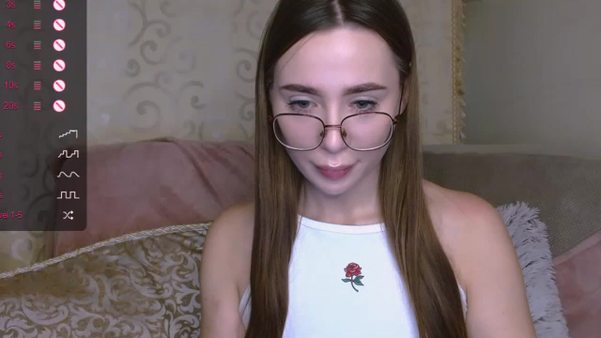 Gallery image thumbnail from JaneParker_'s myfreecams stream on, 11/29/2022, 09:12 image 16 of 20