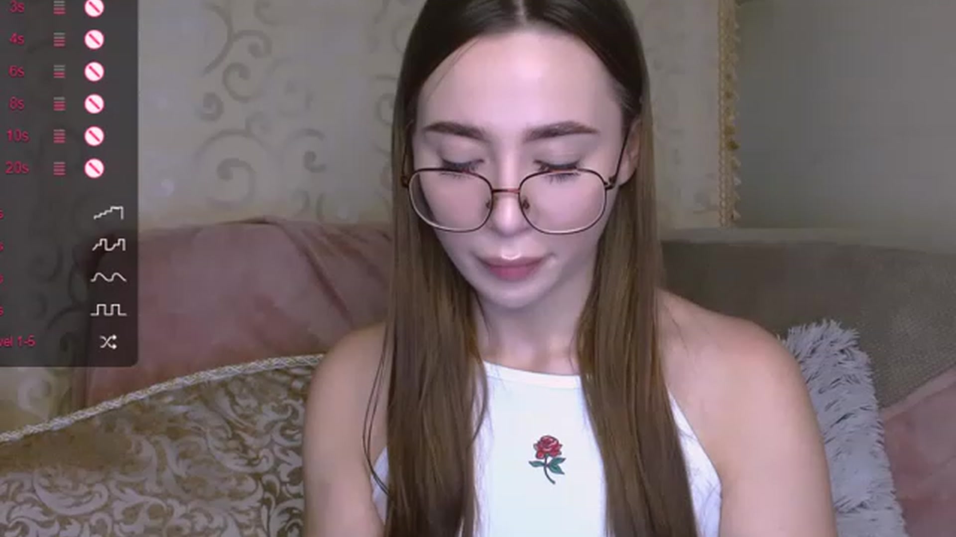 Gallery image thumbnail from JaneParker_'s myfreecams stream on, 11/29/2022, 09:12 image 18 of 20
