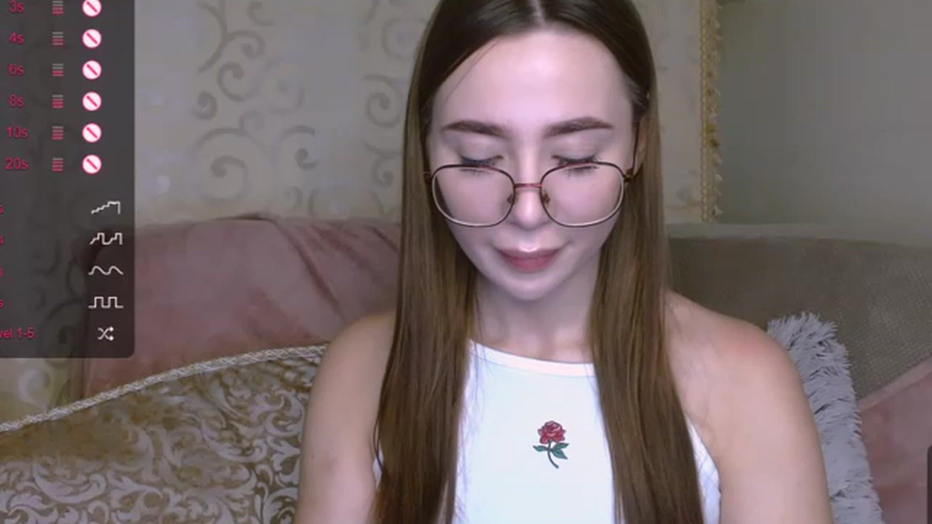 Gallery image thumbnail from JaneParker_'s myfreecams stream on, 11/29/2022, 09:12 image 17 of 20