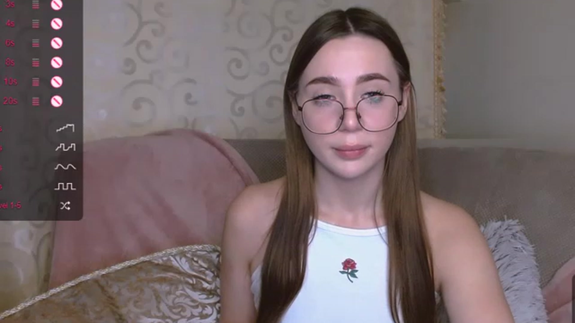 Gallery image thumbnail from JaneParker_'s myfreecams stream on, 11/29/2022, 11:20 image 2 of 20